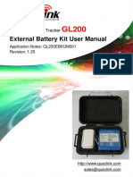 GL200 External Battery Kit User Manual V1.20.pdf