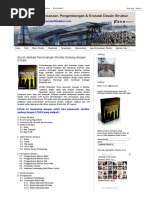 Ebook Aplikasi Perencanaan Struktur Gedung Dengan ETABS Nonlinear