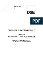 Catalog Files Products Deep Sea DSE5310 Manual(1)