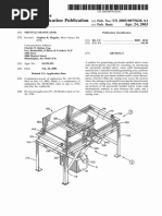 Us20030075626 PDF