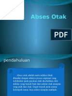 Abses