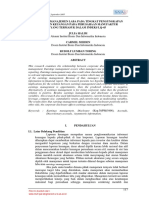 Sna 8 Kakpm 05 PDF