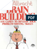 Brain Building Easy Games to Develop Your Problem Solving Skills.pdf