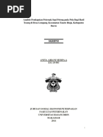 Download SKRIPSI Lengkap Anita by Re Ski SN311096618 doc pdf