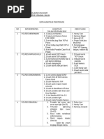 Download Data Almatsus by arie0207 SN311097362 doc pdf