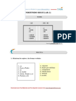 Indefinido-regular-1.pdf