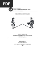 Download Diktat Pendidikan Konsumen by Akbar Wiraisy SN311097818 doc pdf