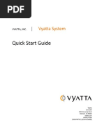 Vyatta-QuickStart_R6.4_v01