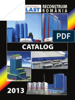 Catalog-AdePlast.pdf