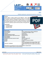 Fisa-tehnica-ADEPLAST-AFI1.pdf