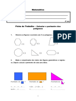 ficha336.doc