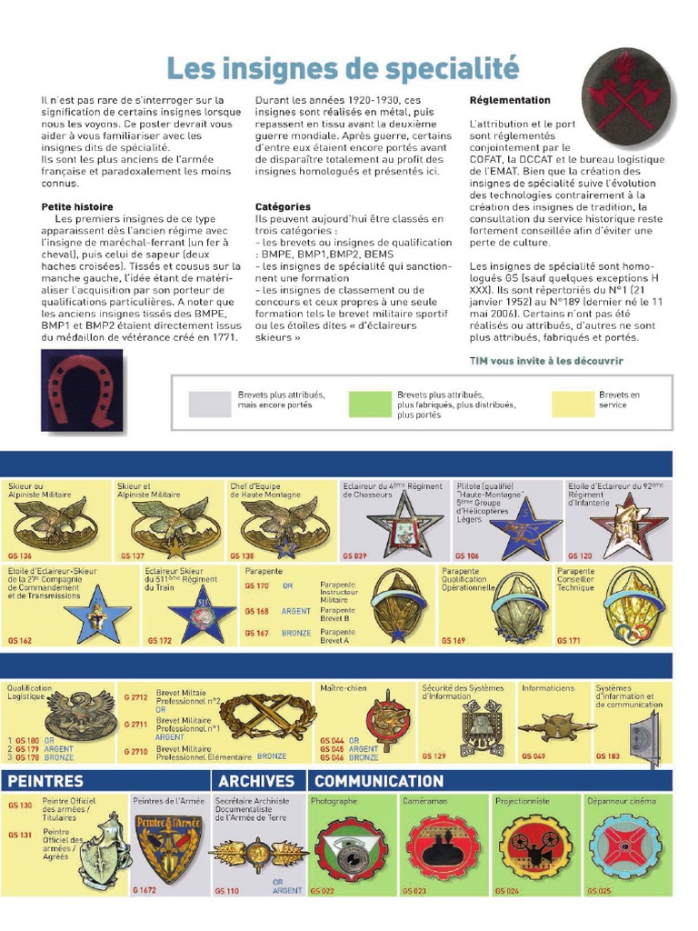francia-insignes-militaires-specialite-pdf