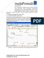 tutorial-microsoft-excel.doc