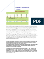 2. FASE PERTUMBUHAN PADI.docx