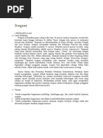 Download Makalah Sorgum 1 by AmriAssidiq SN311102719 doc pdf