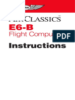 E6B Manual ingles.pdf