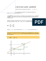 funciones_bachiller1