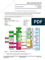 RL78 CAN Application Note