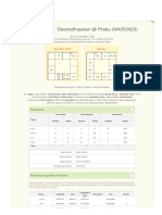 M4053923 PDF