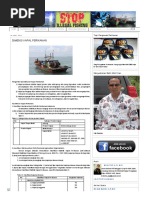 Download Dimensi Kapal Perikanan by Not-Not Markonot SN311106052 doc pdf