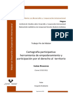 cartografia participativa.pdf