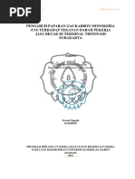 Download Erwin Ningsih R0208020 by Raditya Nugraha SN311106265 doc pdf