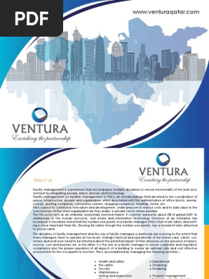 Company Profile