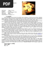 Download Sinopsis Negeri 5 Menara by Ahmad Arsyad Amrullah SN311108118 doc pdf