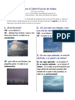 CLAVES NUBES.pdf