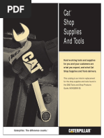 Machine Tool HS Code Classification | PDF | Grinding (Abrasive Cutting ...
