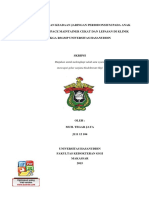 Download --muhtegarja-22604-1-15-muh-pdf by ike SN311109346 doc pdf