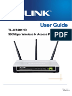 TP-Link TL-WA901ND.pdf