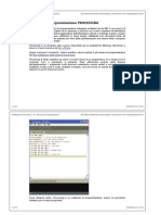 FI_Programmazione.pdf