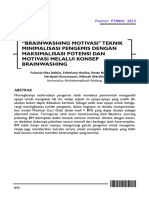 Profil PKM 2013 Gagasan Tertulis1 26