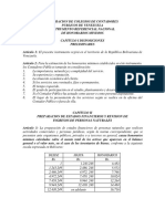 Instrumento Referencial Nnal de Honorarios Minimos Actualizado 19 20-02-2016 DNAE 1.pdf