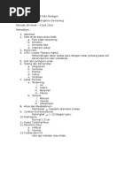 Download Cara Membaca Hasil Foto Rontgen by Muhammad Ikbal Nur SN311111675 doc pdf