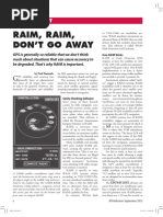 1209-RAIM-RAIM-Don$27t-Go-Away