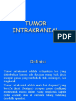 Tumor