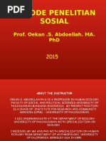 Download MPS Materi Prof Oekan by Teguh Anggoro SN311112336 doc pdf