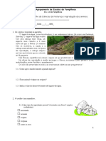 Ficha-de-Trabalho-de-Ciencias-da-Natureza-do-5-Ano-Reproducao-Dos-Animais.pdf