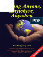 Finding Anyone, Anywhere, Anywhen.pdf