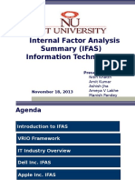 IFAS Ver2