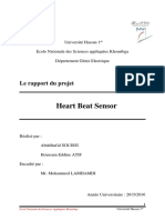 Le_rapport_du_projet_Heart_Beat_Sensor.pdf