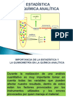 Estadisticas para Quimica Analitica 2-1