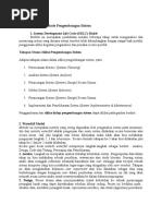 Download Macam-macam Pengembangan Sistem by TaufiqRohman SN311115195 doc pdf
