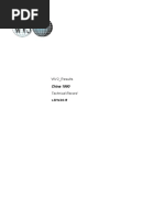 Get Backers -奪還屋- 全39巻 Rudiger Dornbusch, Mario Draghi-Public Debt Management