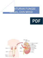 fisiologi ginjal.pptx