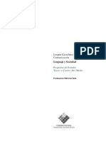 Lenguaje y Sociedad.pdf