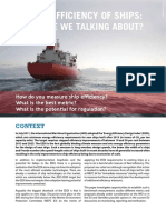 2012_12_Ship_efficiency_briefing.pdf