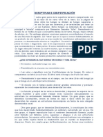 Partes Descriptivas Setas.pdf